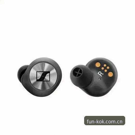 KOK官方体育登录入口APP新版登录攻略：从下载注册到欧洲杯数据查看